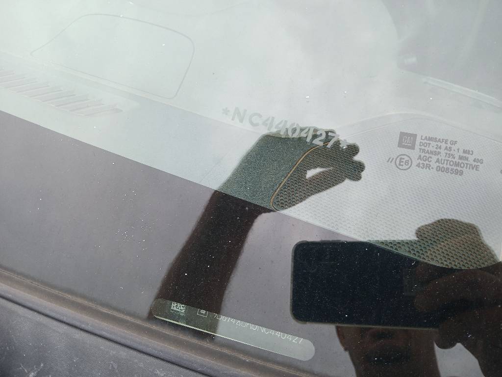 CHEVROLET S10 2.8 LS 4X4 CD 16V TURBO DIESEL 4P MANUAL