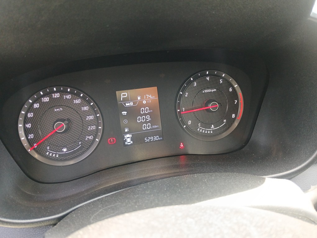 HYUNDAI HB20 1.0 TGDI FLEX COMFORT AUTOM&Aacute;TICO