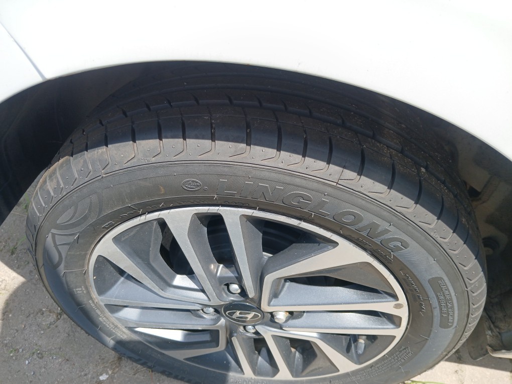 HYUNDAI HB20 1.0 TGDI FLEX COMFORT AUTOM&Aacute;TICO