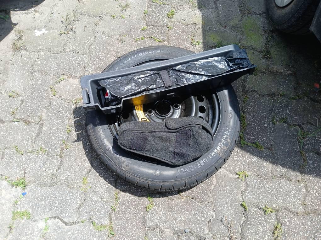 HYUNDAI HB20 1.0 TGDI FLEX COMFORT AUTOM&Aacute;TICO