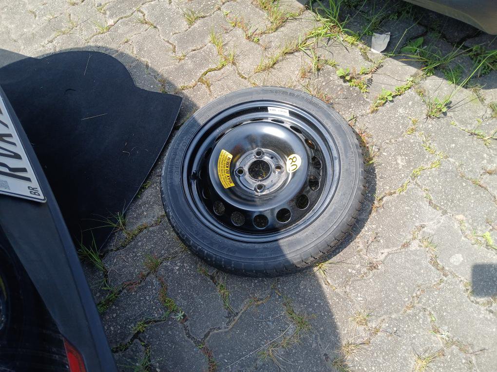 CHEVROLET ONIX 1.0 FLEX MANUAL