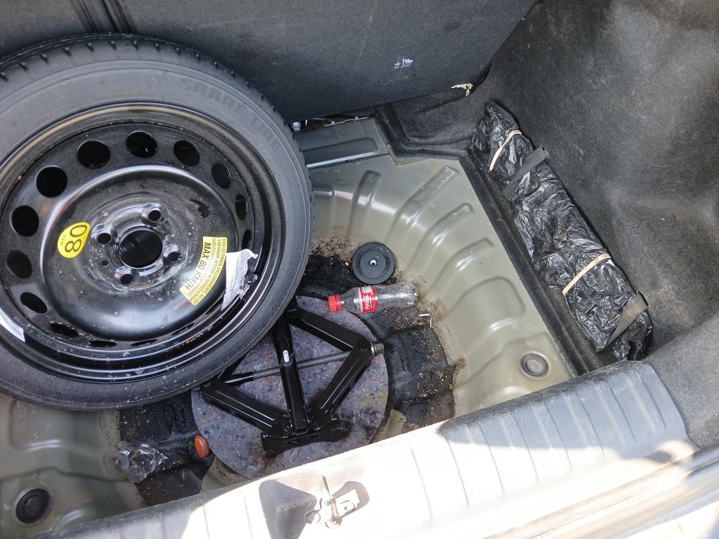 CHEVROLET ONIX 1.0 FLEX MANUAL