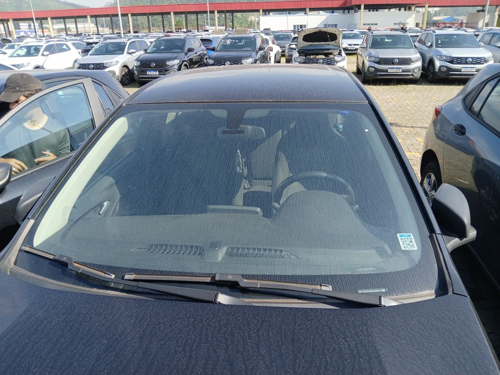 CHEVROLET ONIX 1.0 FLEX MANUAL