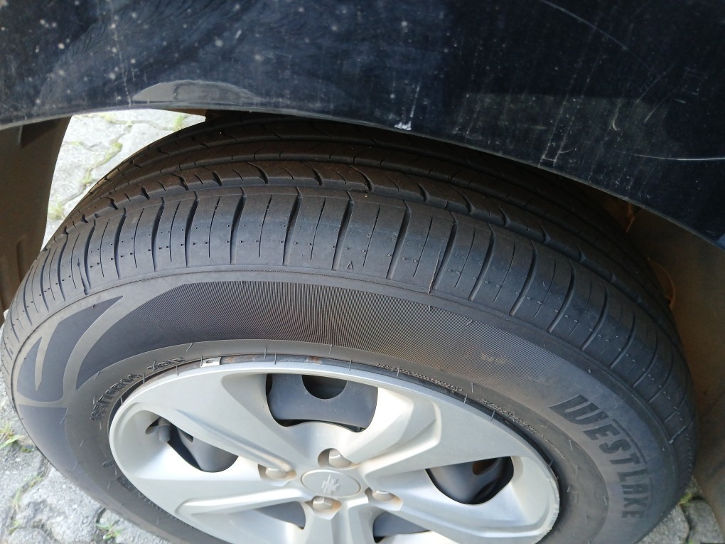 CHEVROLET ONIX 1.0 FLEX MANUAL