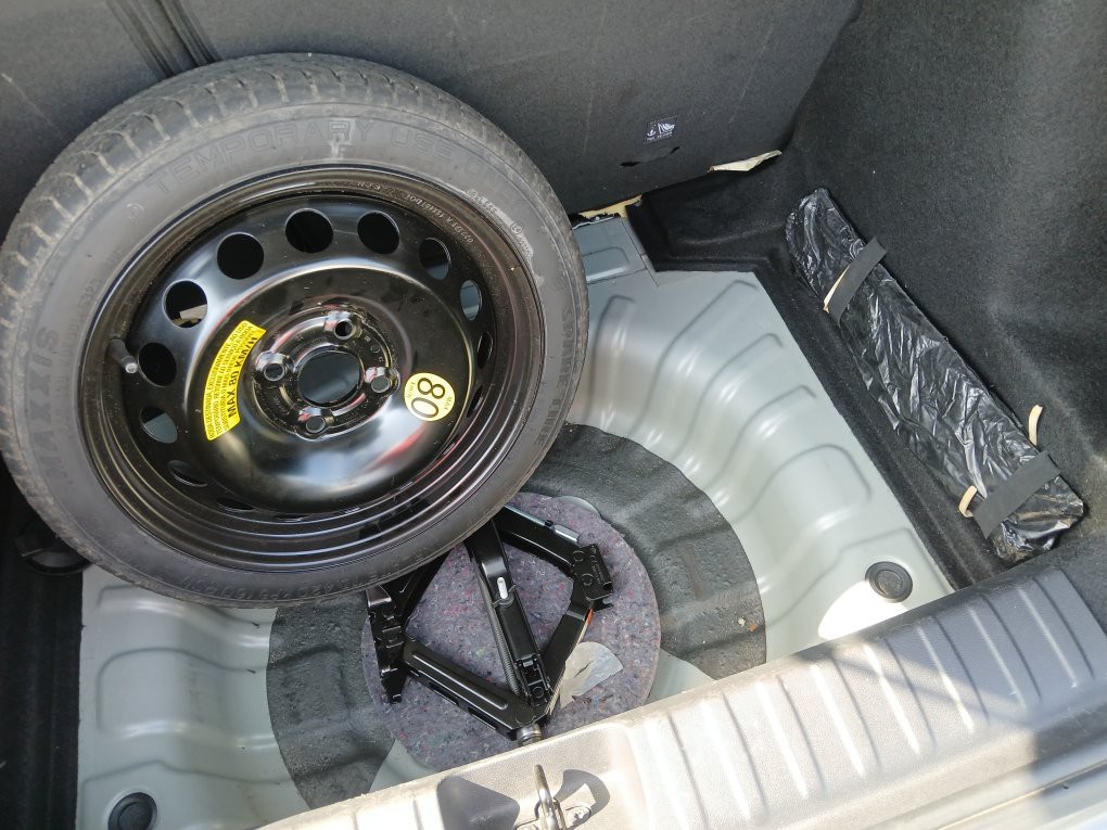 CHEVROLET ONIX 1.0 FLEX MANUAL