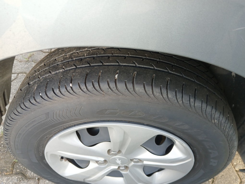 CHEVROLET ONIX 1.0 FLEX MANUAL