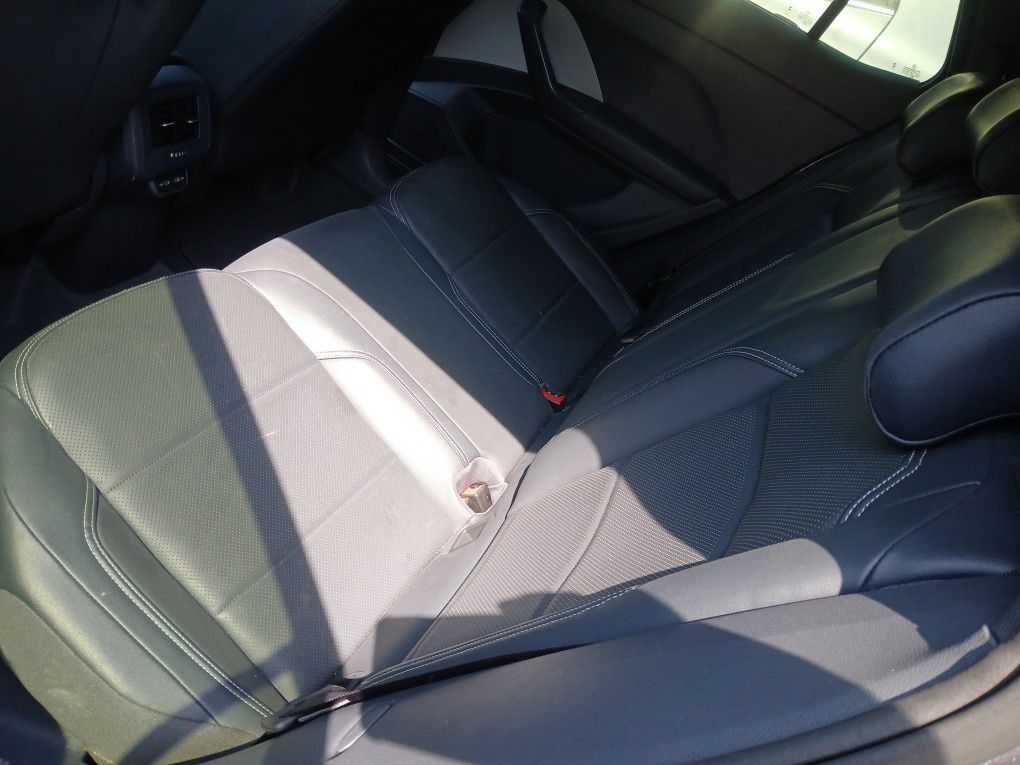 VOLKSWAGEN T-CROSS 1.4 250 TSI TOTAL FLEX HIGHLINE AUTOM&Aacute;TICO