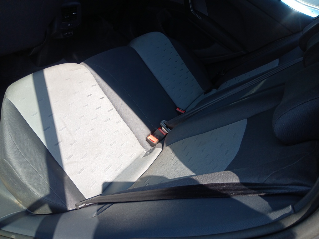 VOLKSWAGEN T-CROSS 1.0 200 TSI TOTAL FLEX COMFORTLINE AUTOM&Aacute;TICO