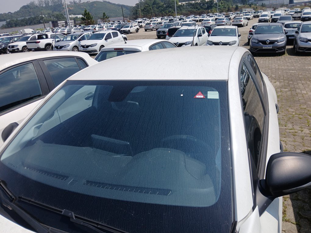 PEUGEOT 208 1.0 FIREFLY FLEX LIKE MANUAL