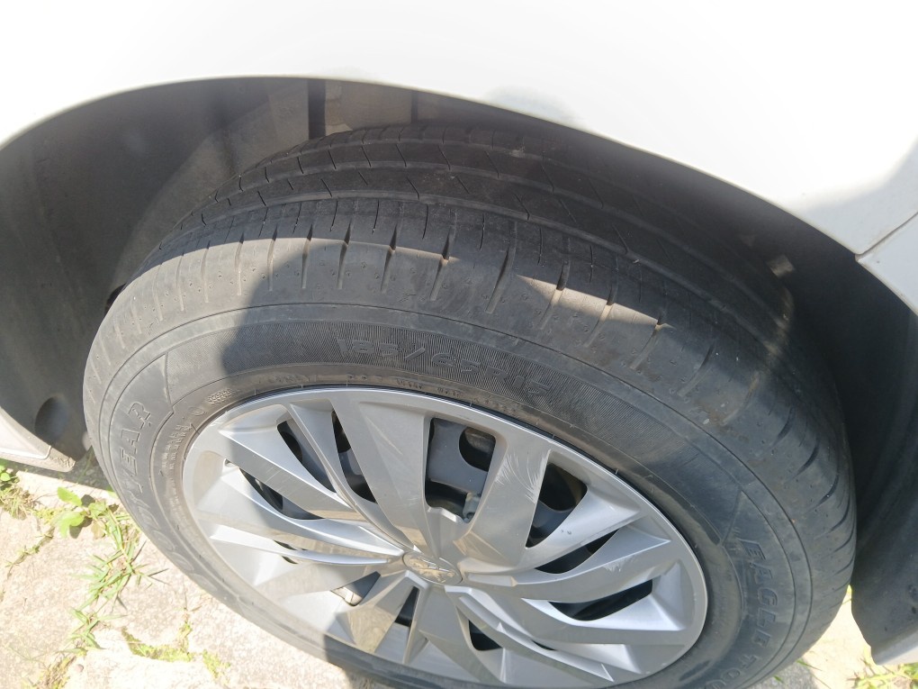 PEUGEOT 208 1.0 FIREFLY FLEX LIKE MANUAL