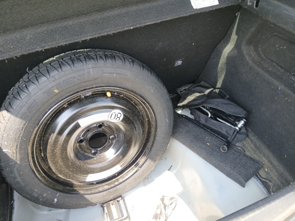 PEUGEOT 208 1.0 FIREFLY FLEX LIKE MANUAL