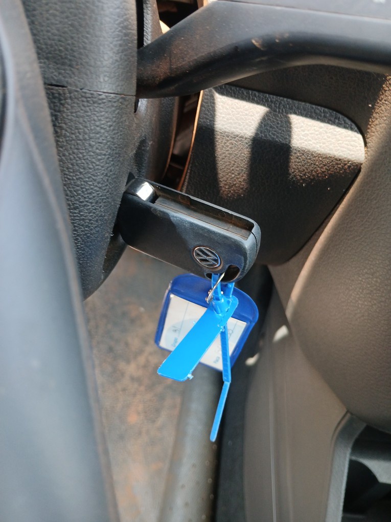 VOLKSWAGEN SAVEIRO 1.6 MSI ROBUST CS 16V FLEX 2P MANUAL