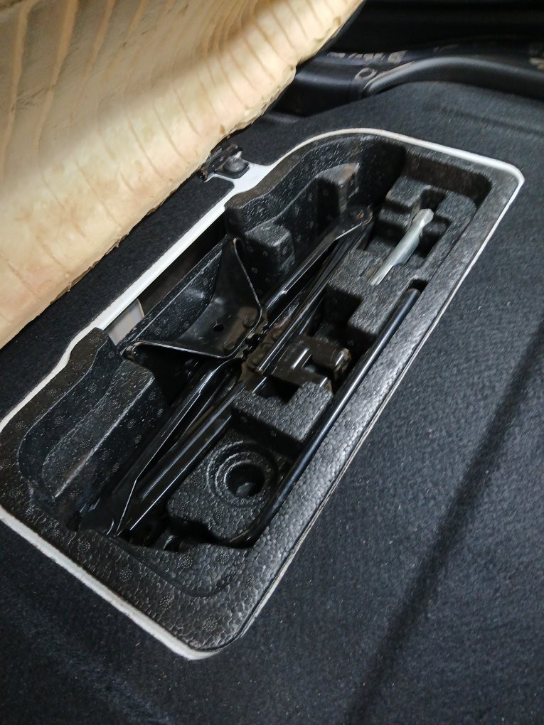 FIAT STRADA FREEDOM 1.3 FLEX 8V CD