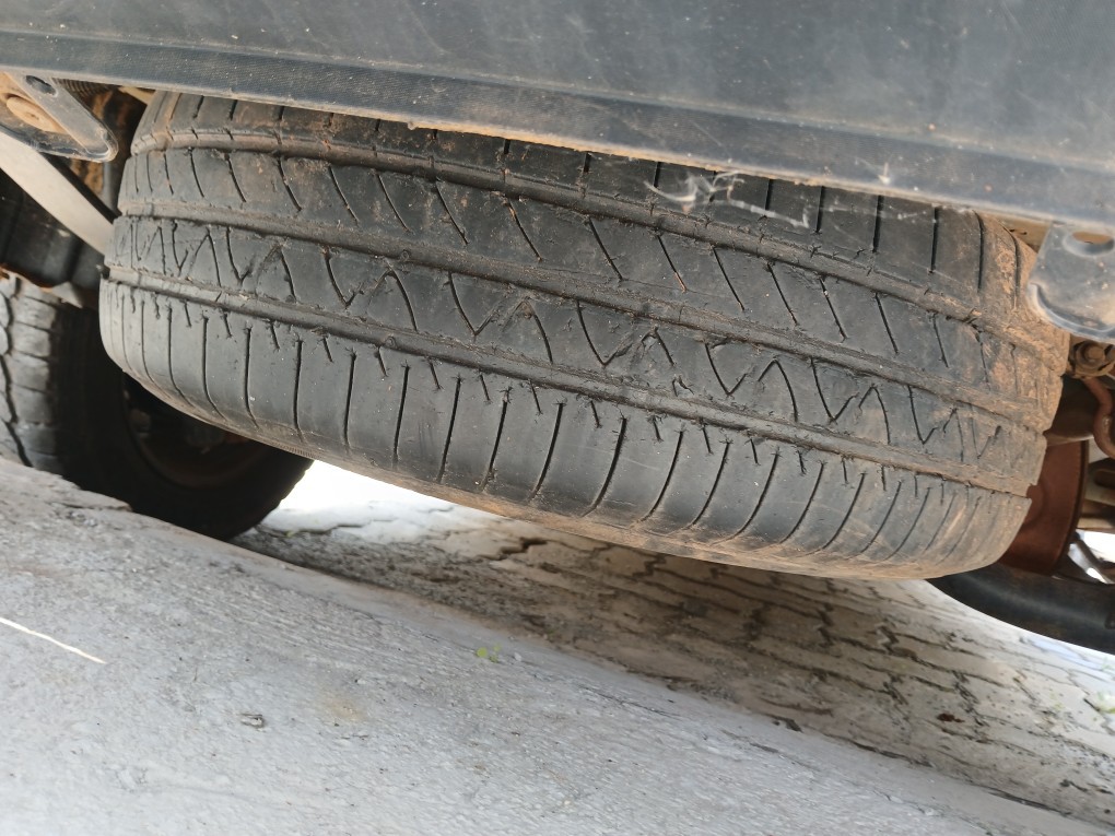 FIAT STRADA FREEDOM 1.3 FLEX 8V CD