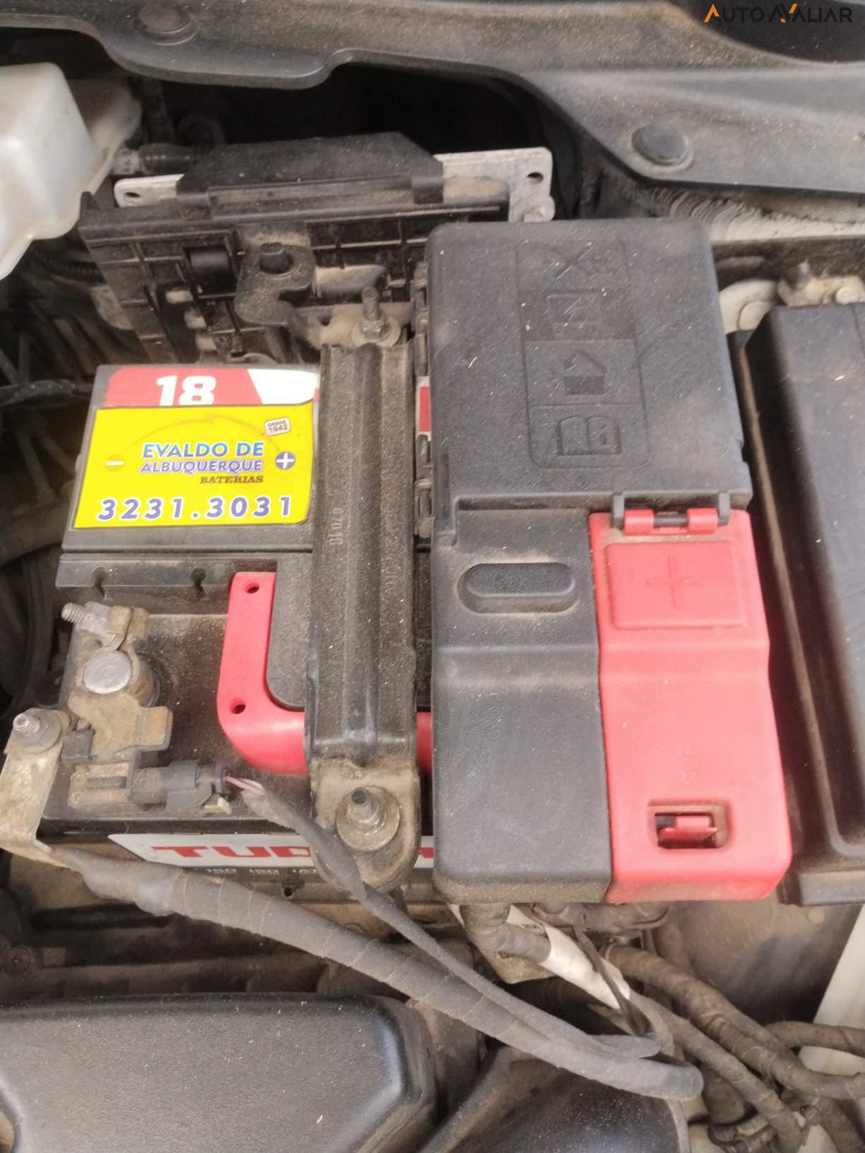 CHEVROLET ONIX 1.0 TURBO FLEX LT MANUAL