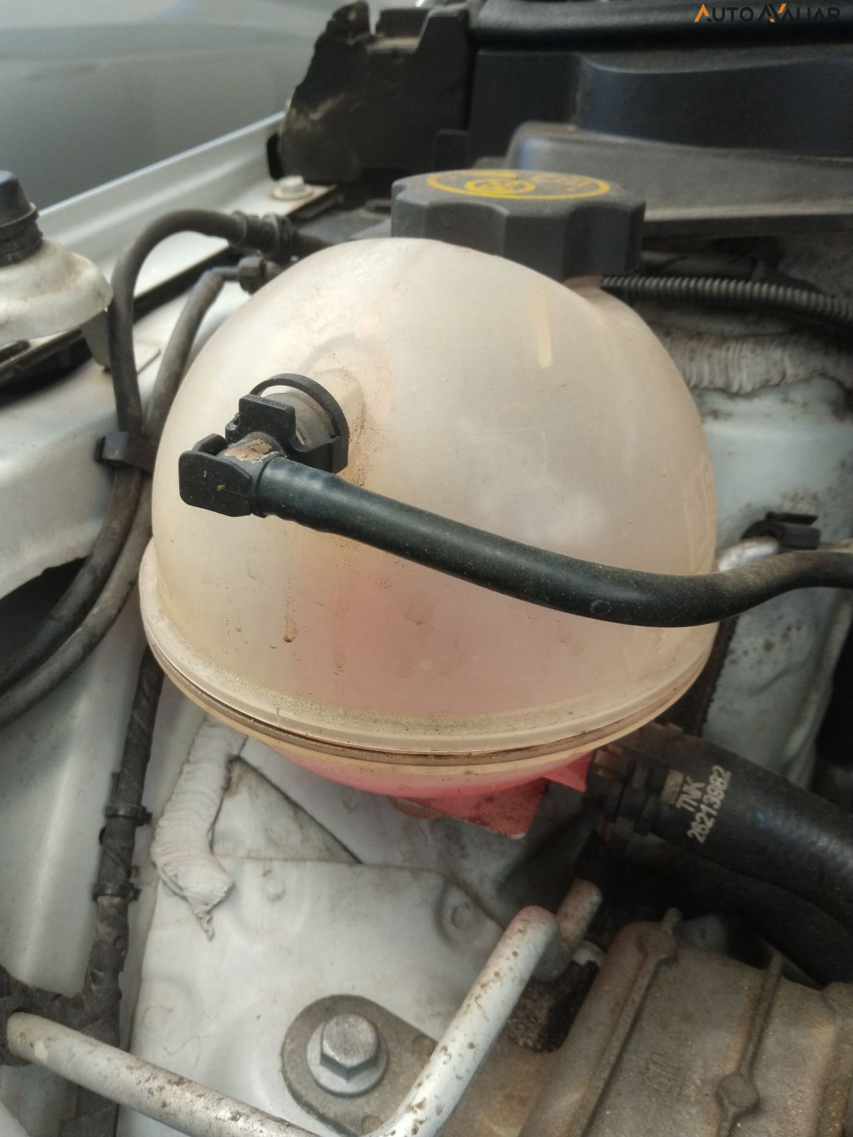 CHEVROLET ONIX 1.0 TURBO FLEX LT MANUAL