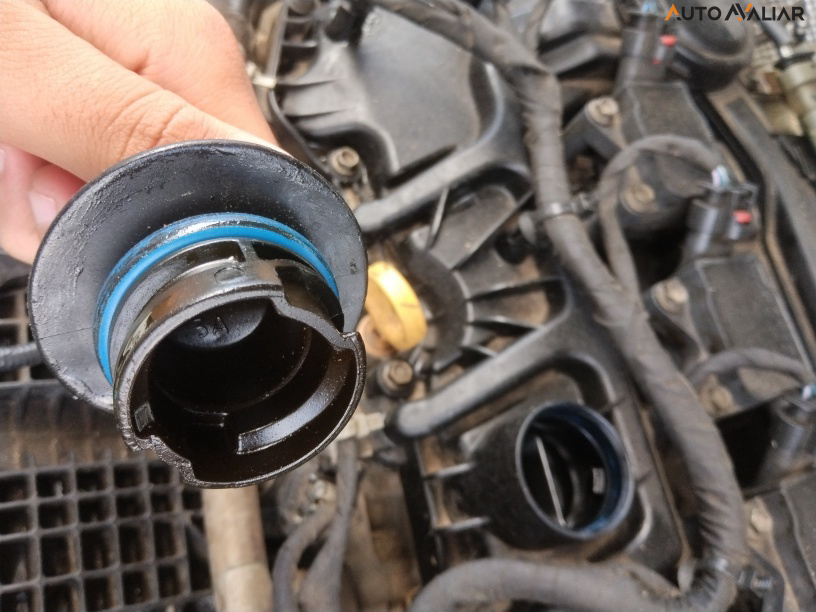 CHEVROLET ONIX 1.0 TURBO FLEX LT MANUAL