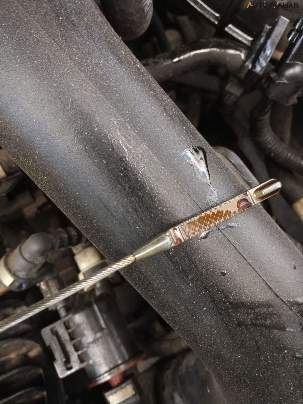 CHEVROLET ONIX 1.0 TURBO FLEX LT MANUAL