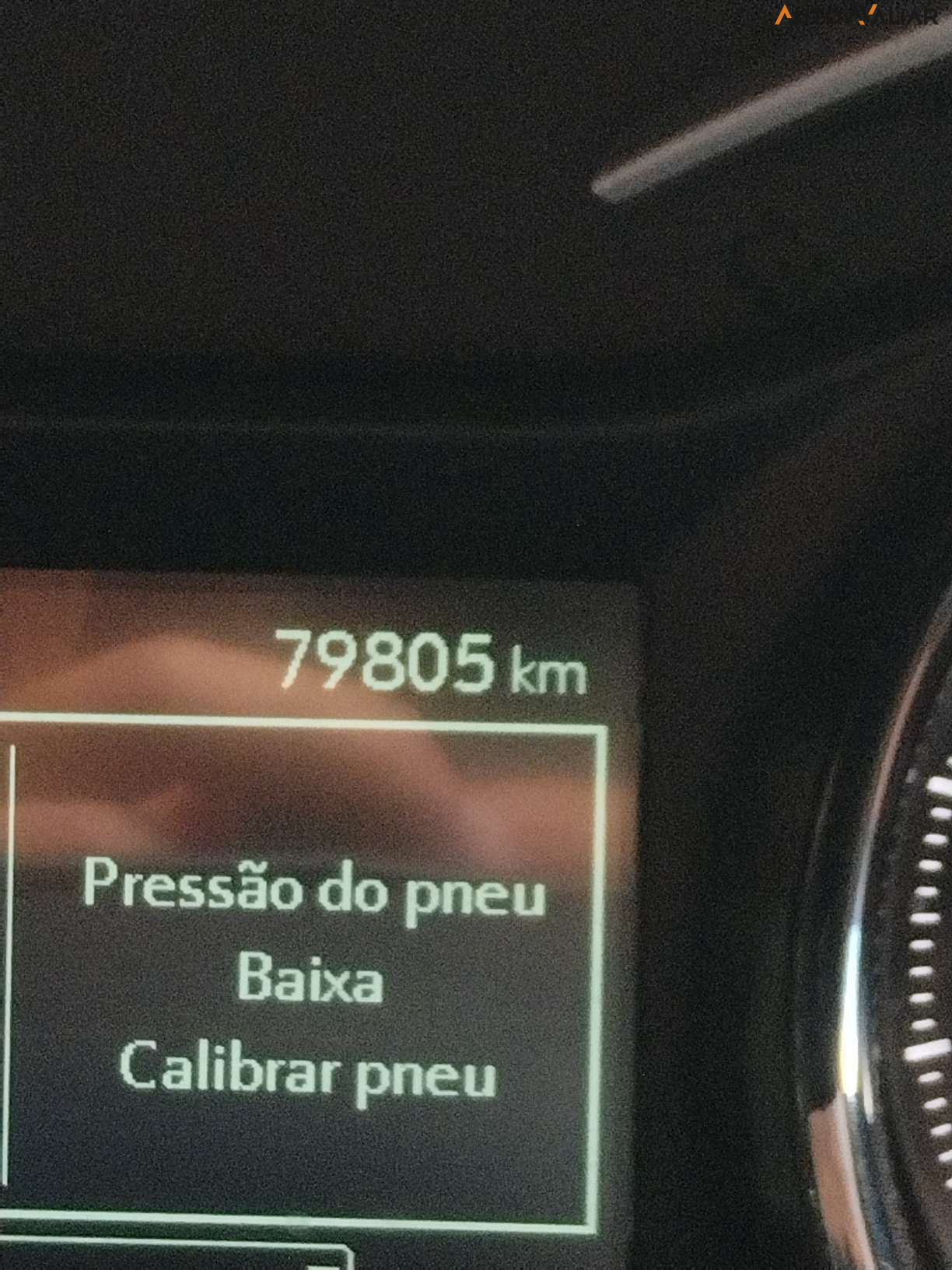 CHEVROLET ONIX 1.0 TURBO FLEX LT MANUAL