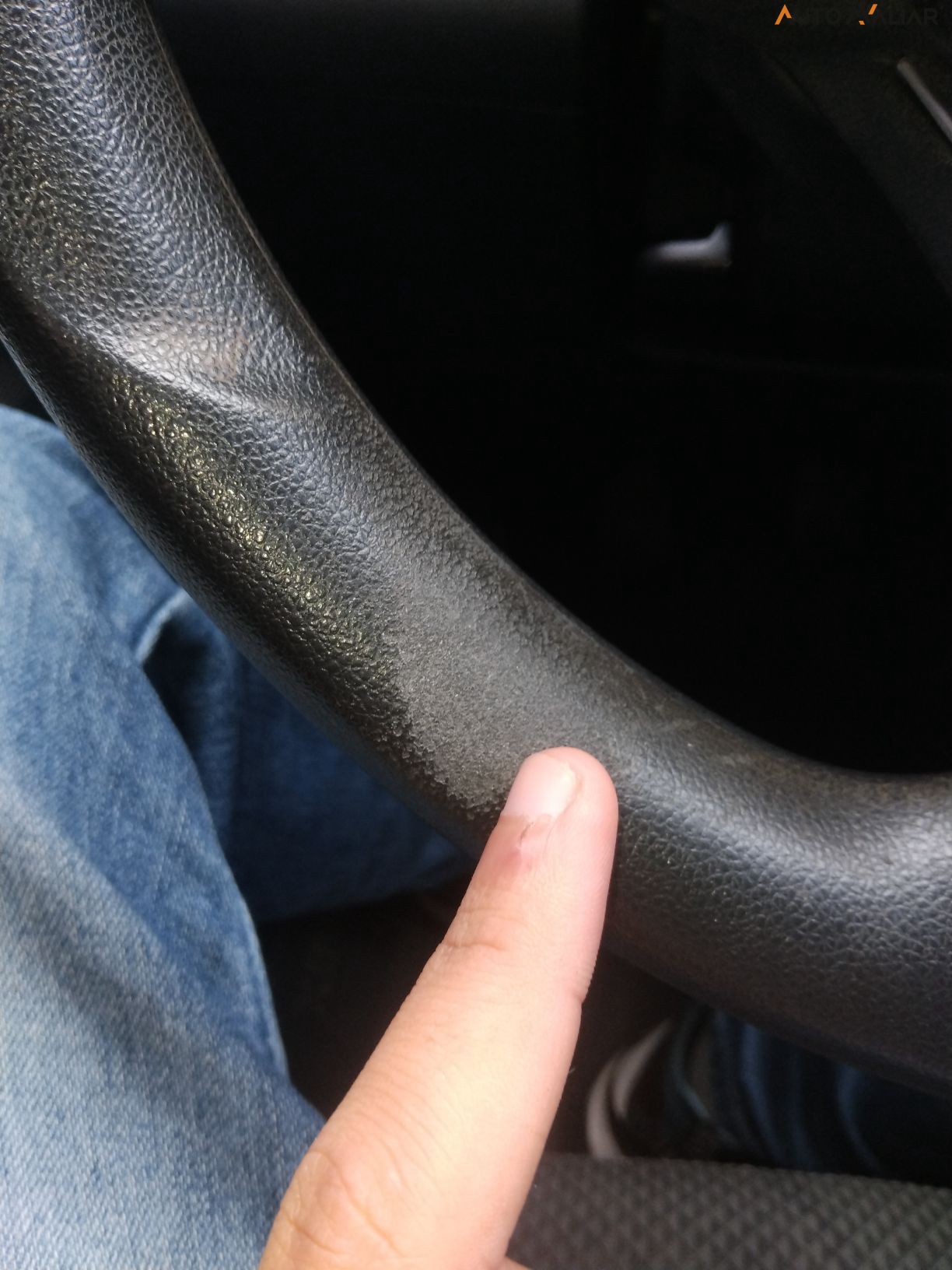 CHEVROLET ONIX 1.0 TURBO FLEX LT MANUAL