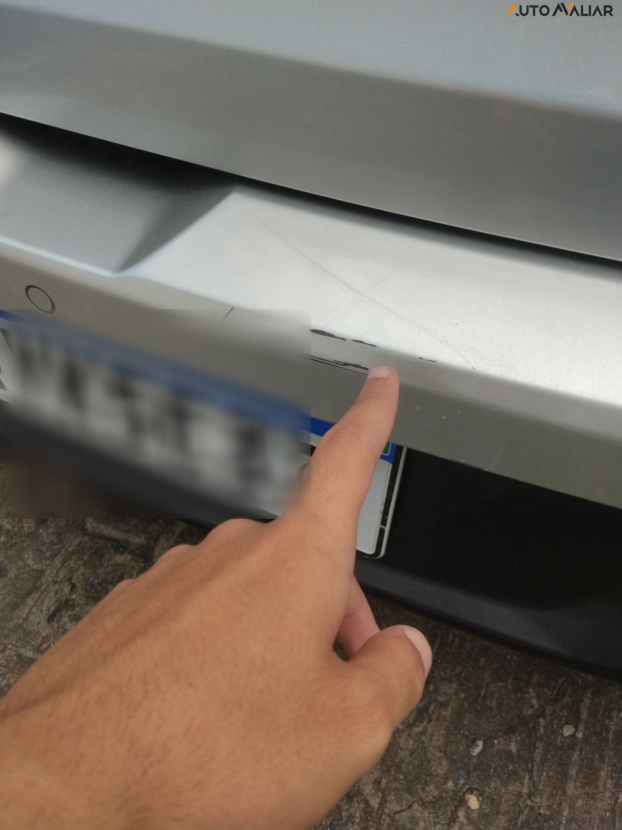 CHEVROLET ONIX 1.0 TURBO FLEX LT MANUAL