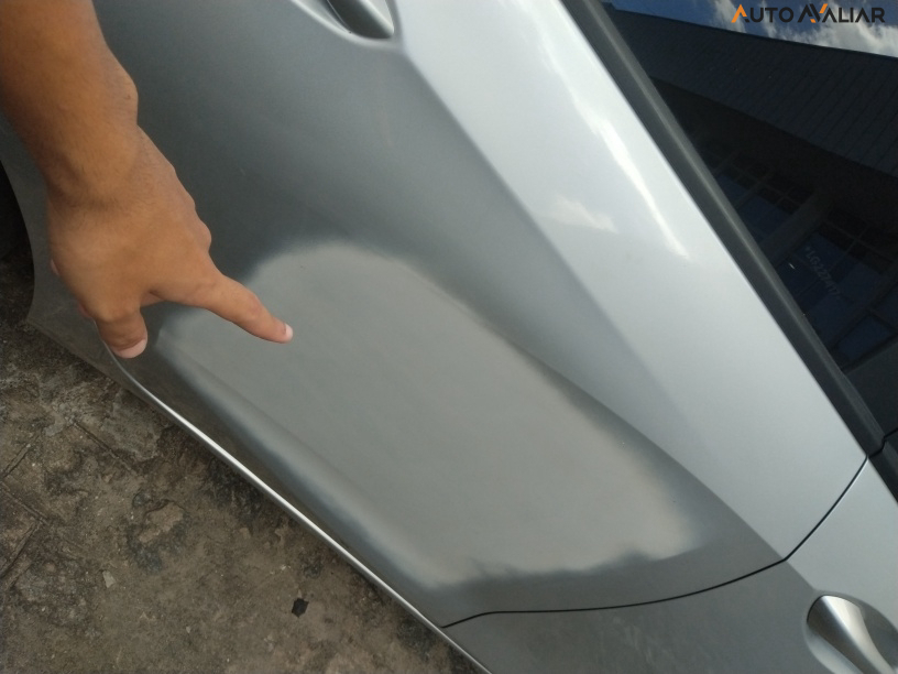 CHEVROLET ONIX 1.0 TURBO FLEX LT MANUAL