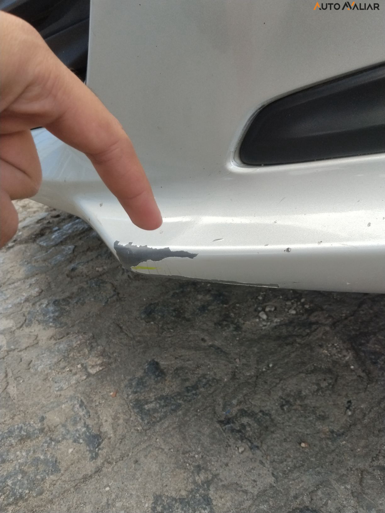 CHEVROLET ONIX 1.0 TURBO FLEX LT MANUAL