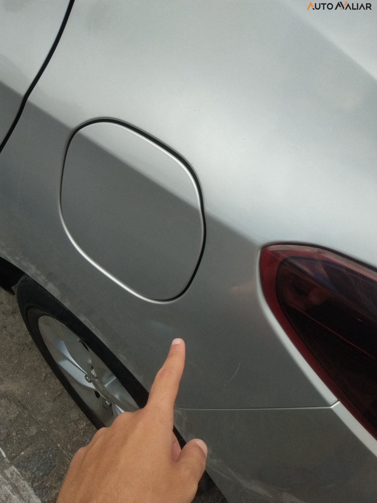 CHEVROLET ONIX 1.0 TURBO FLEX LT MANUAL