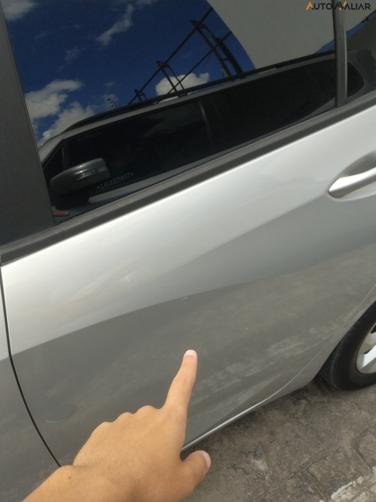 CHEVROLET ONIX 1.0 TURBO FLEX LT MANUAL