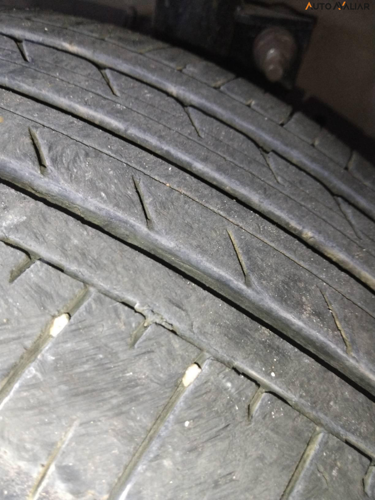 CHEVROLET ONIX 1.0 TURBO FLEX LT MANUAL