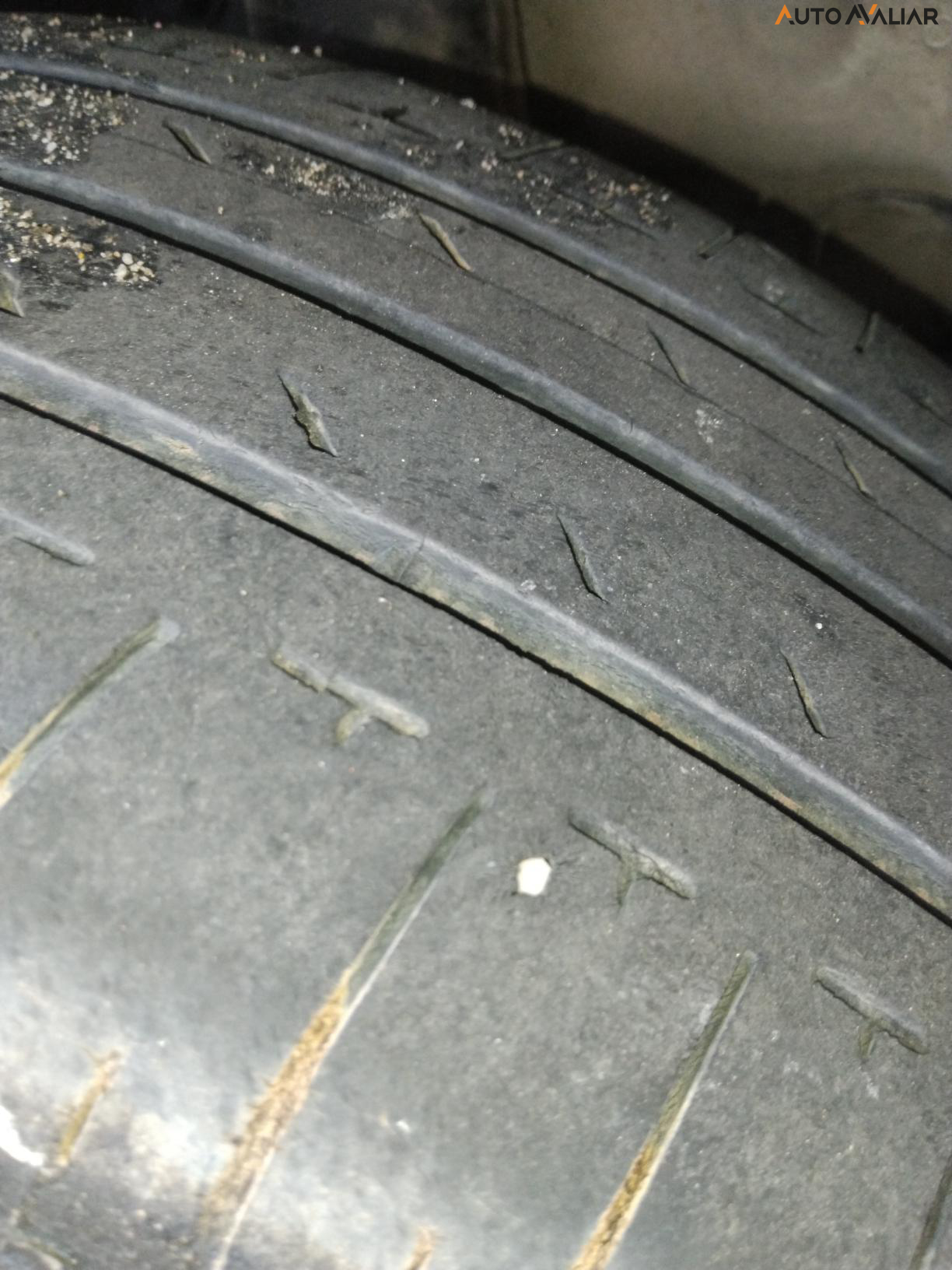 CHEVROLET ONIX 1.0 TURBO FLEX LT MANUAL