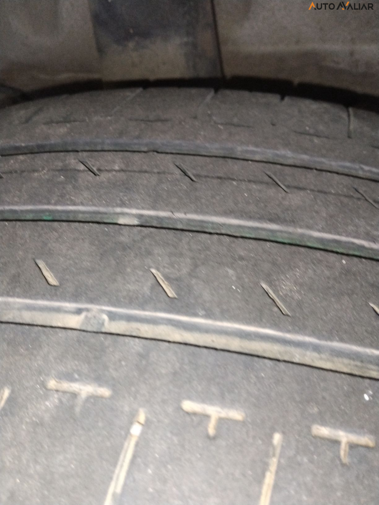 CHEVROLET ONIX 1.0 TURBO FLEX LT MANUAL