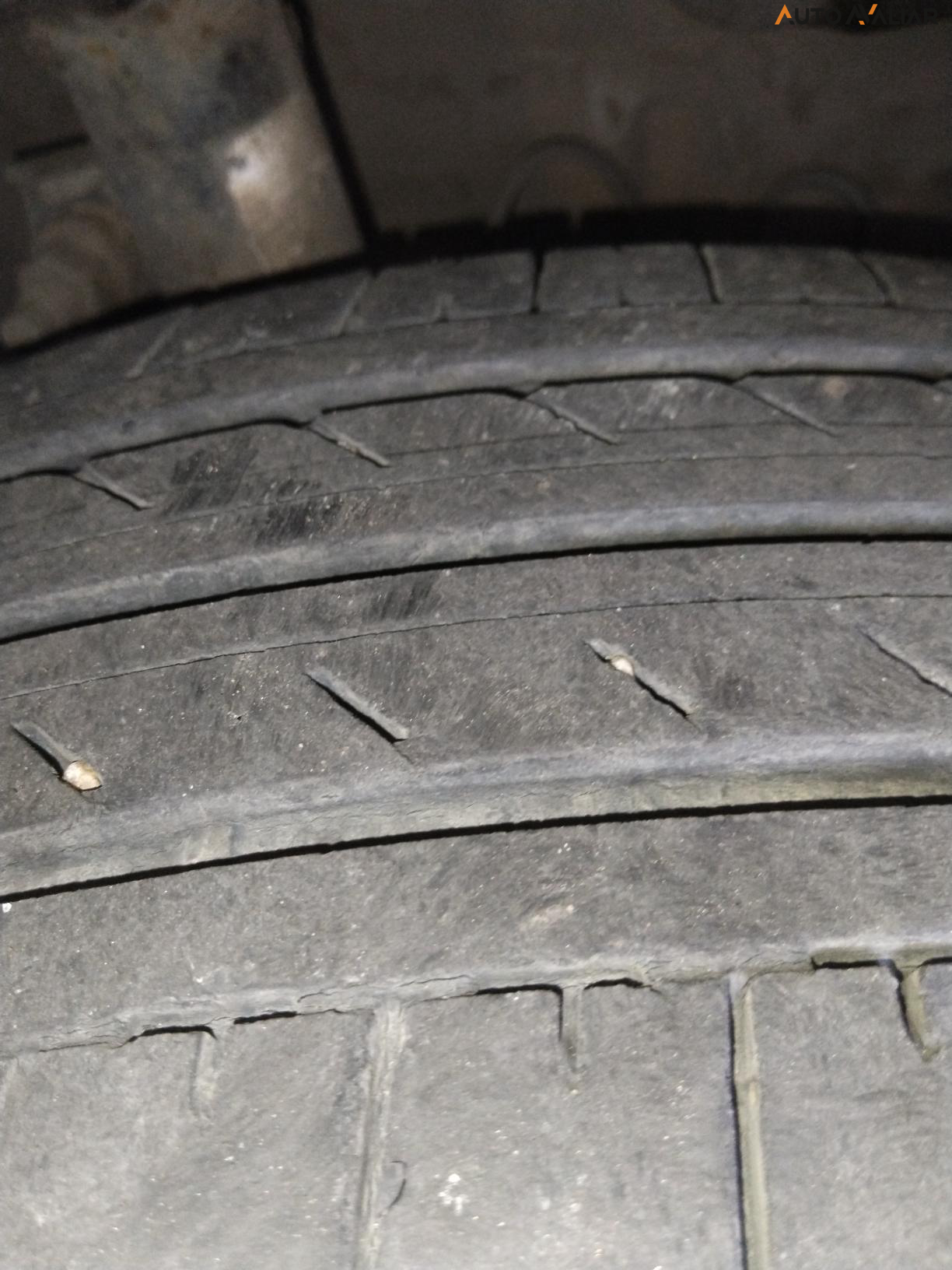 CHEVROLET ONIX 1.0 TURBO FLEX LT MANUAL