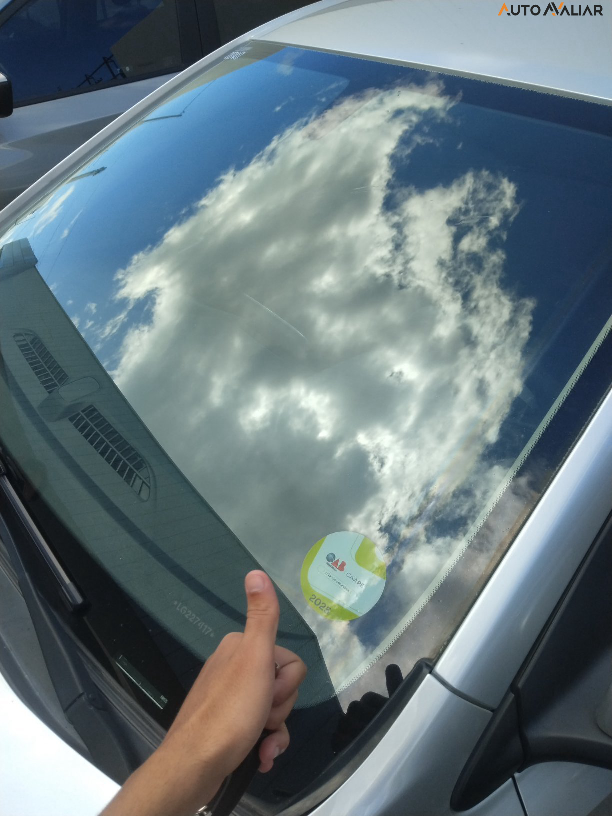 CHEVROLET ONIX 1.0 TURBO FLEX LT MANUAL