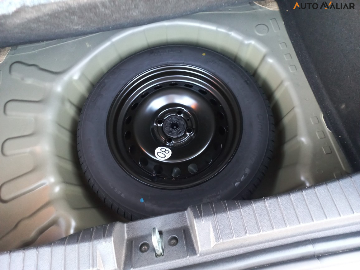 RENAULT KARDIAN 1.0 TCE FLEX TECHNO EDC