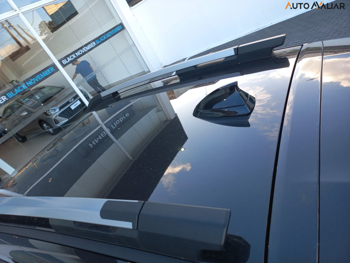 RENAULT KARDIAN 1.0 TCE FLEX TECHNO EDC