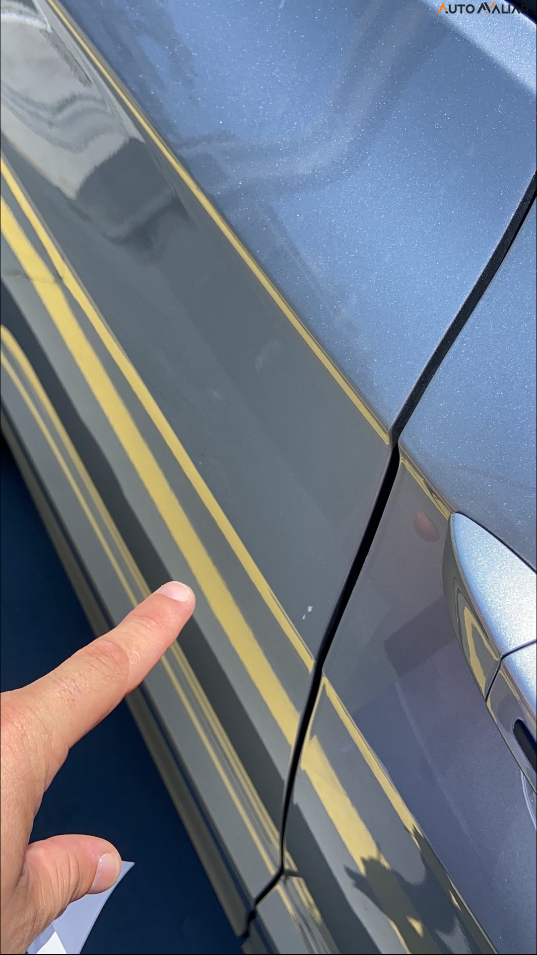 VOLKSWAGEN T-CROSS 1.0 200 TSI TOTAL FLEX COMFORTLINE AUTOM&Aacute;TICO