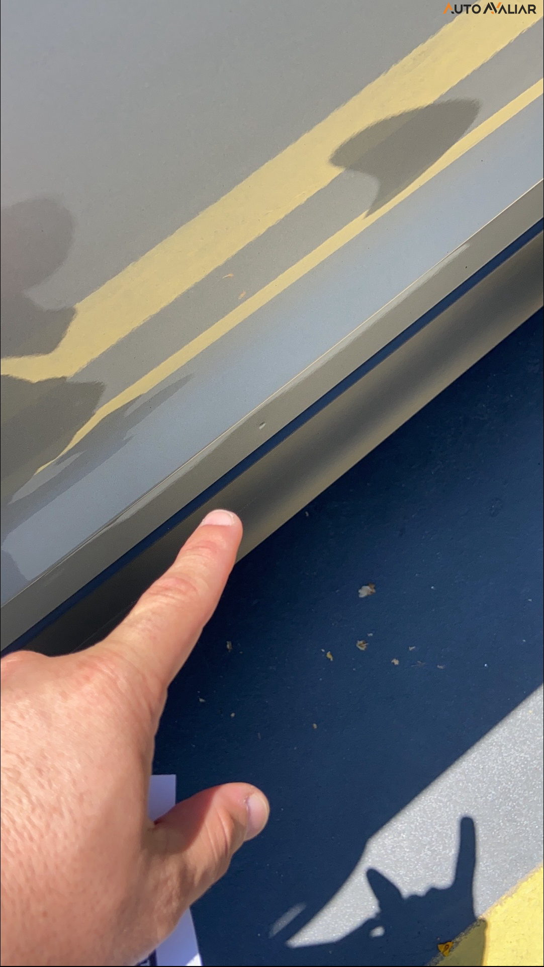 VOLKSWAGEN T-CROSS 1.0 200 TSI TOTAL FLEX COMFORTLINE AUTOM&Aacute;TICO