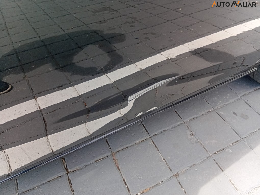 CHEVROLET ONIX 1.0 TURBO FLEX PLUS AUTOMATICO