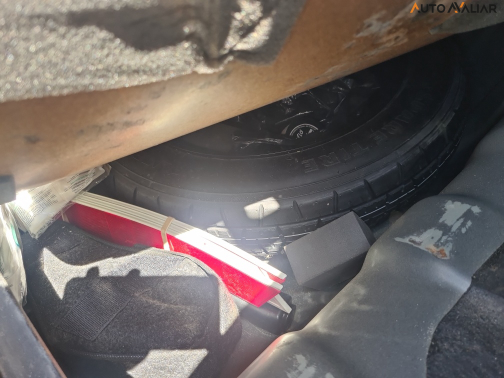 HYUNDAI HB20S 1.0 TGDI FLEX PLATINUM PLUS AUTOM&Aacute;TICO