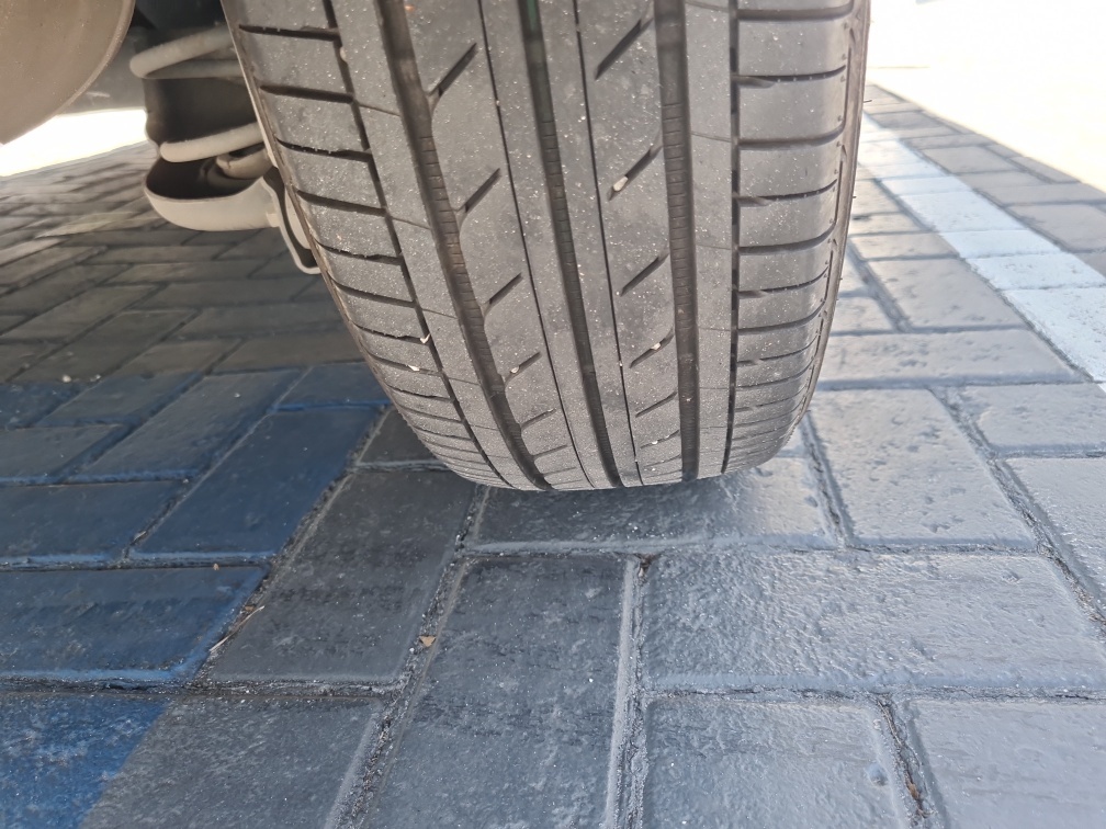 HONDA CITY 1.5 I-VTEC FLEX TOURING CVT