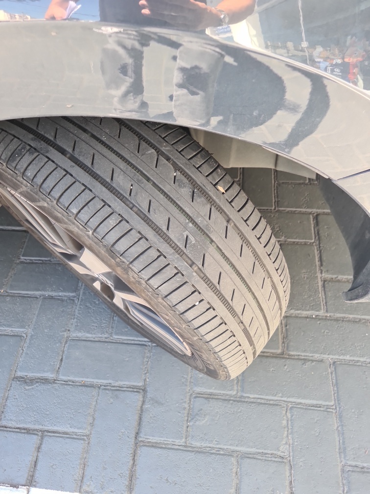 HONDA CITY 1.5 I-VTEC FLEX TOURING CVT