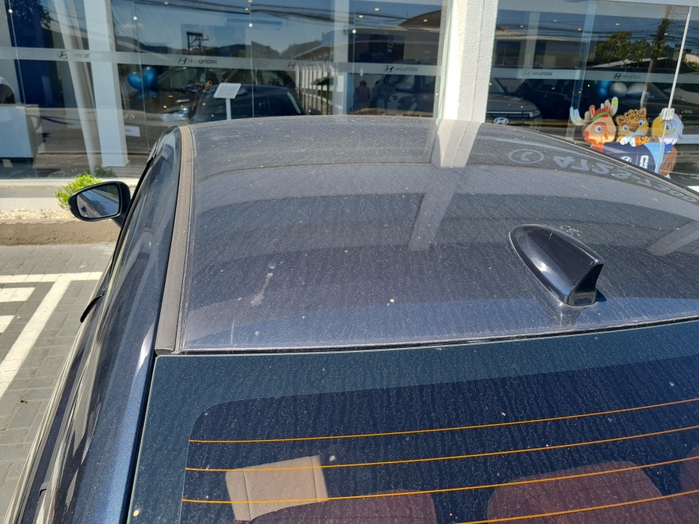 HONDA CITY 1.5 I-VTEC FLEX TOURING CVT