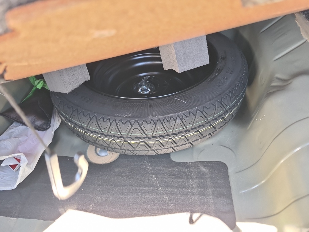 HONDA CITY 1.5 I-VTEC FLEX TOURING CVT