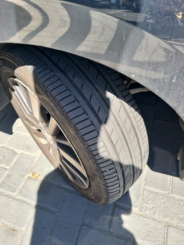 HONDA CITY 1.5 I-VTEC FLEX TOURING CVT