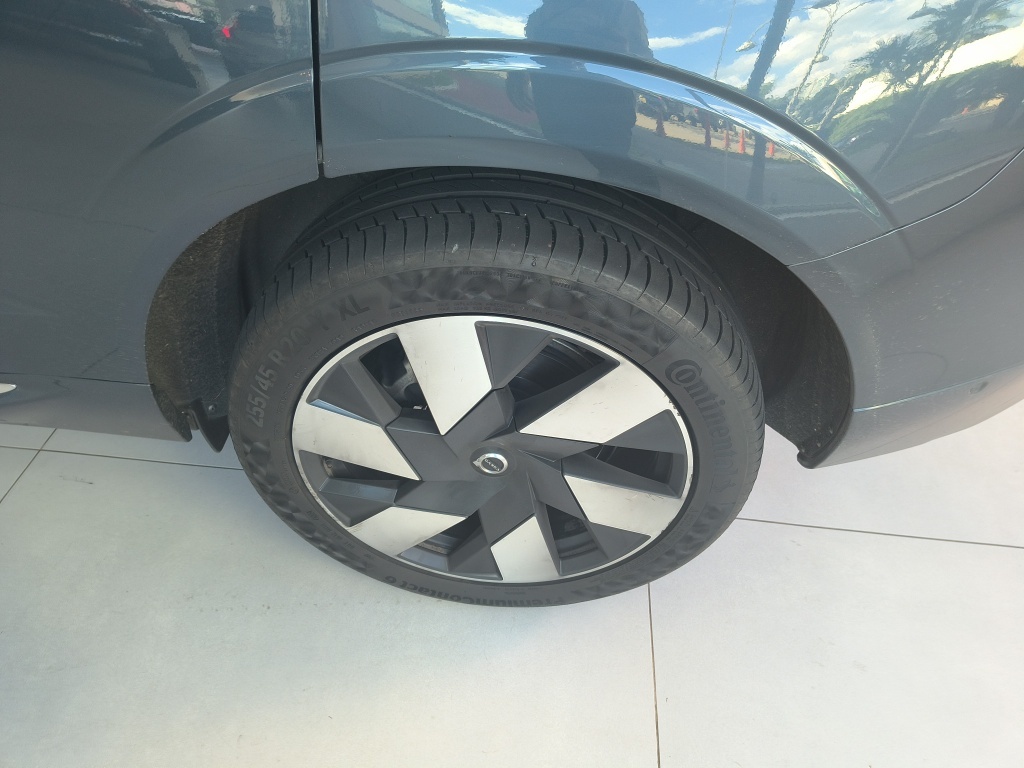 VOLVO XC60 2.0 T8 RECHARGE ULTIMATE AWD GEARTRONIC