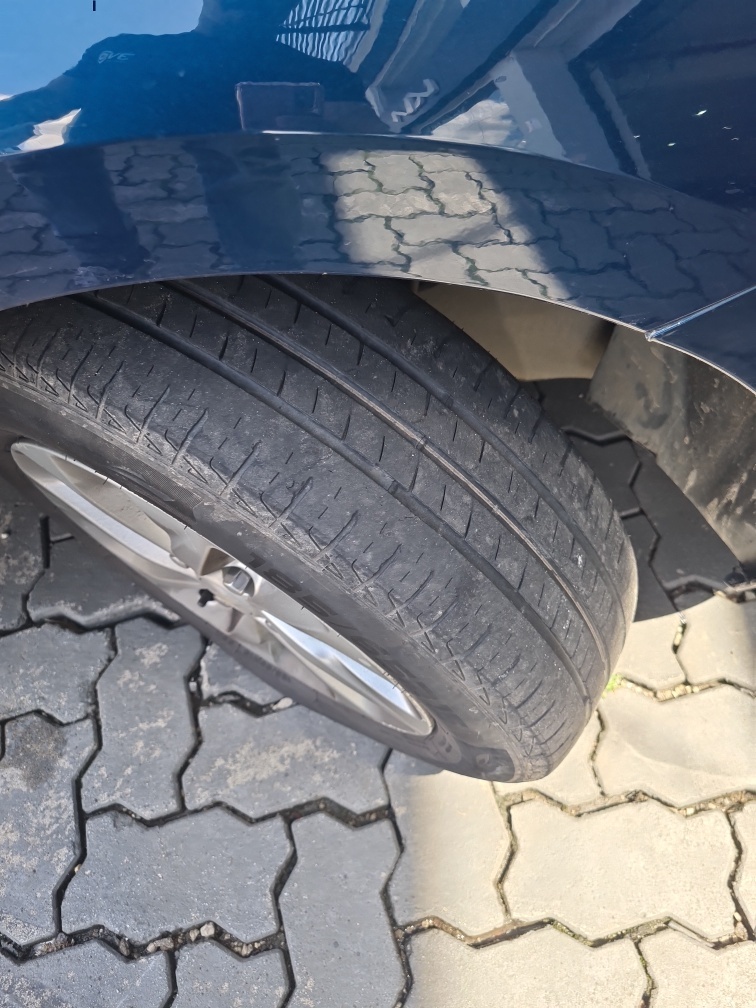 CHEVROLET ONIX 1.0 TURBO FLEX PLUS LT AUTOMATICO