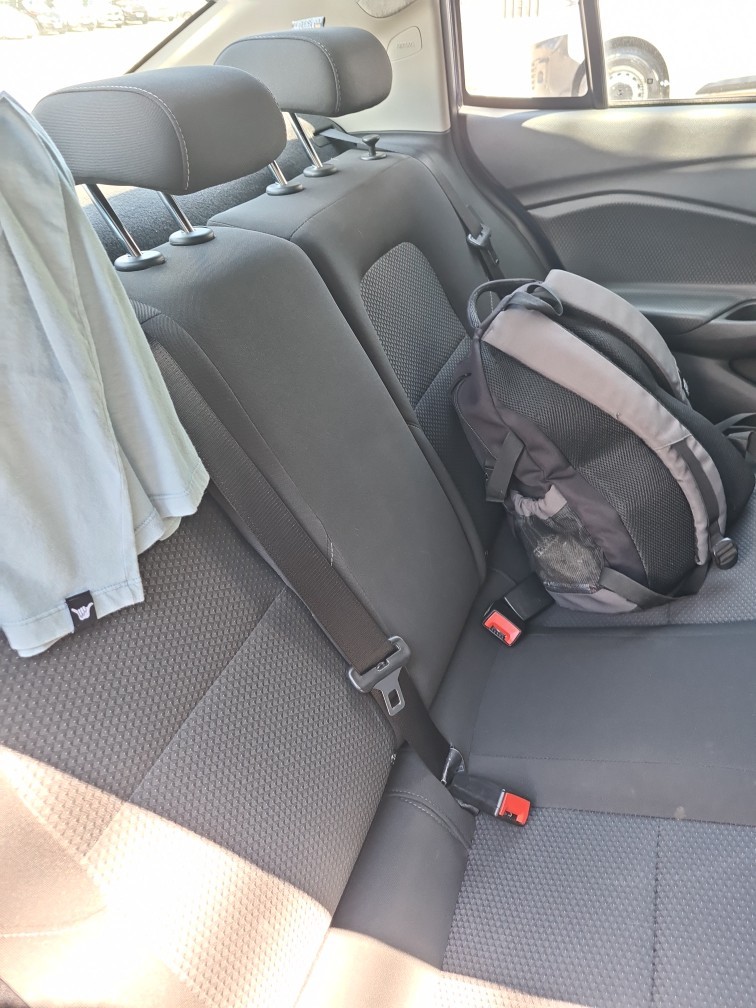 CHEVROLET ONIX 1.0 TURBO FLEX PLUS LT AUTOMATICO