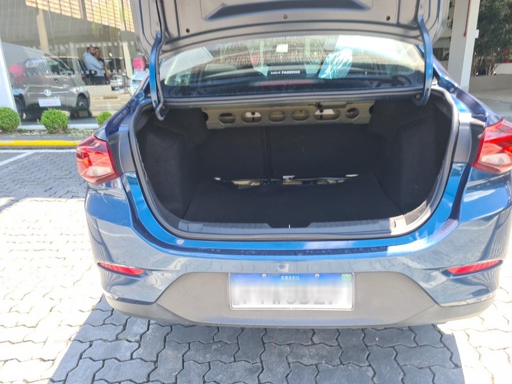 CHEVROLET ONIX 1.0 TURBO FLEX PLUS LT AUTOMATICO