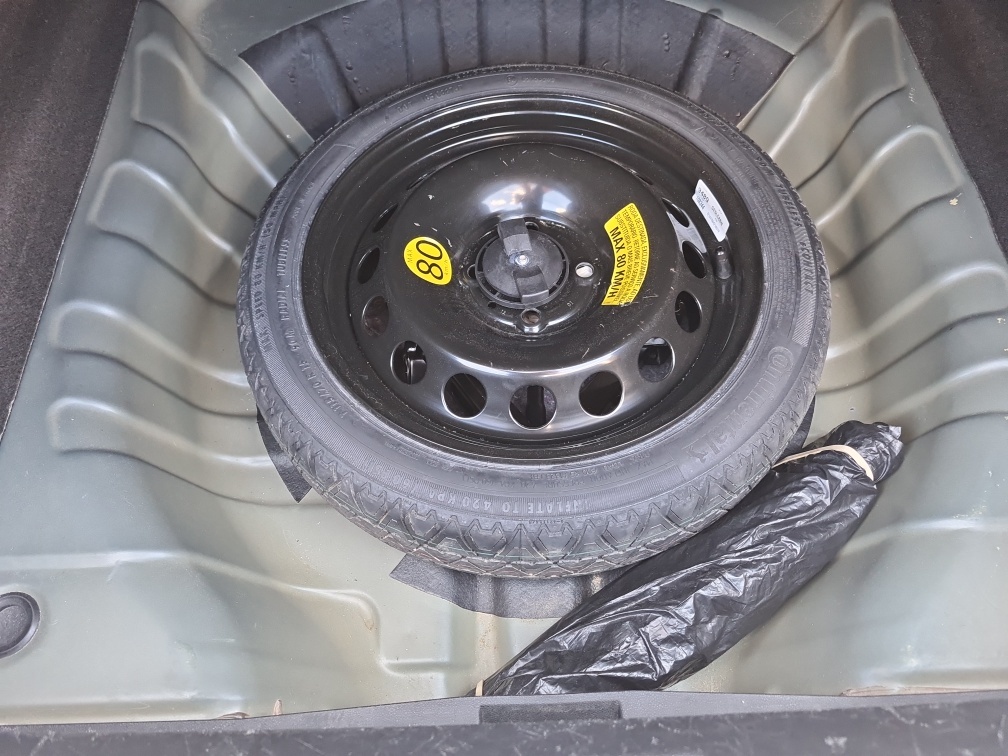 CHEVROLET ONIX 1.0 TURBO FLEX PLUS LT AUTOMATICO